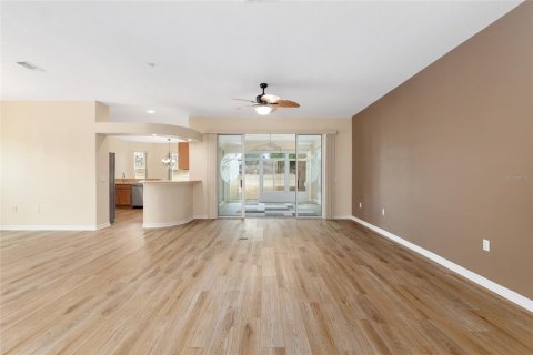 Villa ou maison à vendre à Ocala, Floride: 3 chambres, 215.9 m2 № 2216018 - photo 10