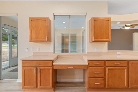 Villa ou maison à vendre à Ocala, Floride: 3 chambres, 215.9 m2 № 2216018 - photo 23