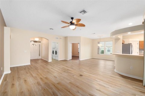 Villa ou maison à vendre à Ocala, Floride: 3 chambres, 215.9 m2 № 2216018 - photo 14