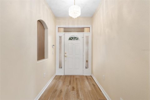 Villa ou maison à vendre à Ocala, Floride: 3 chambres, 215.9 m2 № 2216018 - photo 9