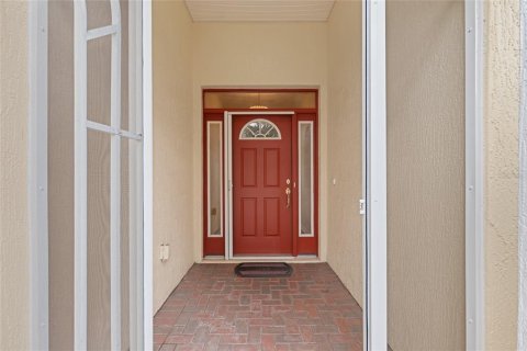 Villa ou maison à vendre à Ocala, Floride: 3 chambres, 215.9 m2 № 2216018 - photo 6