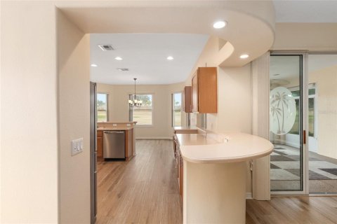 Villa ou maison à vendre à Ocala, Floride: 3 chambres, 215.9 m2 № 2216018 - photo 17