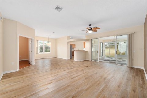 Villa ou maison à vendre à Ocala, Floride: 3 chambres, 215.9 m2 № 2216018 - photo 11