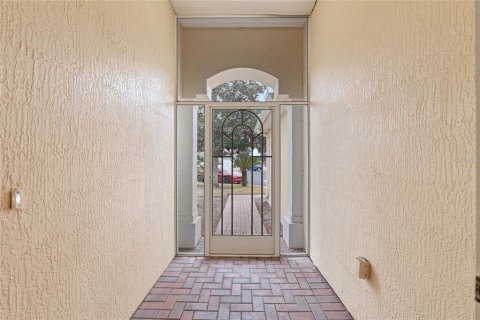 Villa ou maison à vendre à Ocala, Floride: 3 chambres, 215.9 m2 № 2216018 - photo 7