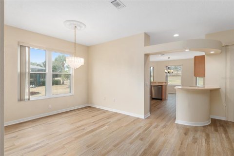 Villa ou maison à vendre à Ocala, Floride: 3 chambres, 215.9 m2 № 2216018 - photo 15