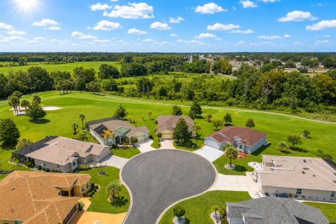 Villa ou maison à vendre à Ocala, Floride: 3 chambres, 215.9 m2 № 2216018 - photo 3