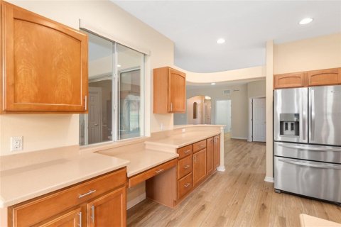Villa ou maison à vendre à Ocala, Floride: 3 chambres, 215.9 m2 № 2216018 - photo 24