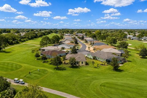 Villa ou maison à vendre à Ocala, Floride: 3 chambres, 215.9 m2 № 2216018 - photo 4