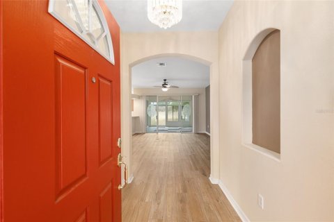 Villa ou maison à vendre à Ocala, Floride: 3 chambres, 215.9 m2 № 2216018 - photo 8