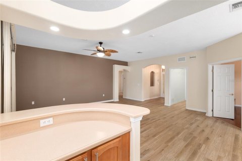 Villa ou maison à vendre à Ocala, Floride: 3 chambres, 215.9 m2 № 2216018 - photo 29