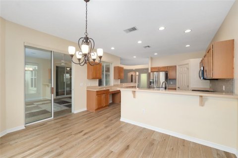 Villa ou maison à vendre à Ocala, Floride: 3 chambres, 215.9 m2 № 2216018 - photo 27
