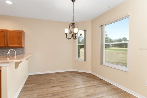 Villa ou maison à vendre à Ocala, Floride: 3 chambres, 215.9 m2 № 2216018 - photo 28