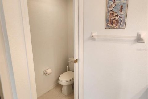 Condominio en alquiler en Venice, Florida, 3 dormitorios, 128.48 m2 № 2166246 - foto 30