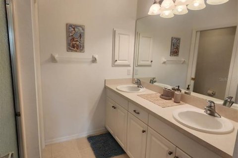 Condominio en alquiler en Venice, Florida, 3 dormitorios, 128.48 m2 № 2166246 - foto 29