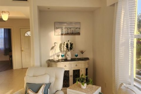Condominio en alquiler en Venice, Florida, 3 dormitorios, 128.48 m2 № 2166246 - foto 13