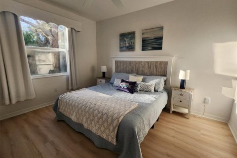 Condominio en alquiler en Venice, Florida, 3 dormitorios, 128.48 m2 № 2166246 - foto 26