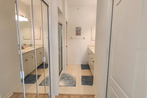 Condominio en alquiler en Venice, Florida, 3 dormitorios, 128.48 m2 № 2166246 - foto 28