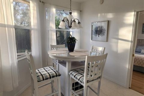 Condominio en alquiler en Venice, Florida, 3 dormitorios, 128.48 m2 № 2166246 - foto 19