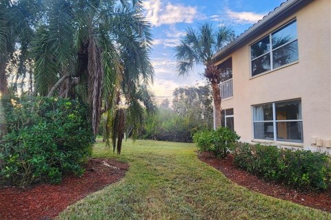 Condominio en alquiler en Venice, Florida, 3 dormitorios, 128.48 m2 № 2166246 - foto 4