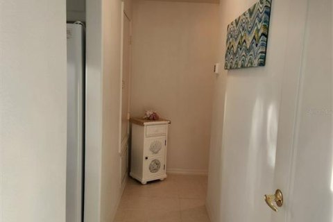 Condominio en alquiler en Venice, Florida, 3 dormitorios, 128.48 m2 № 2166246 - foto 17
