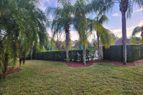 Condominio en alquiler en Venice, Florida, 3 dormitorios, 128.48 m2 № 2166246 - foto 7
