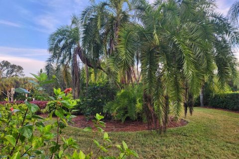 Condominio en alquiler en Venice, Florida, 3 dormitorios, 128.48 m2 № 2166246 - foto 8