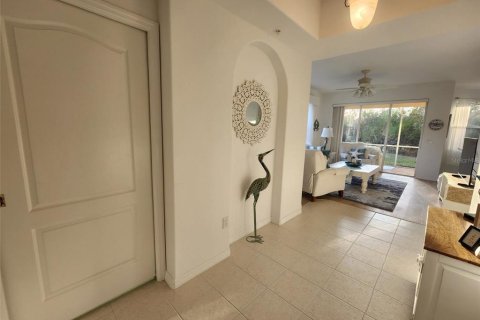 Condominio en alquiler en Venice, Florida, 3 dormitorios, 128.48 m2 № 2166246 - foto 12