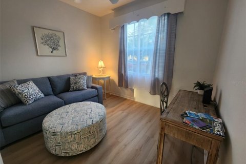 Condominio en alquiler en Venice, Florida, 3 dormitorios, 128.48 m2 № 2166246 - foto 14