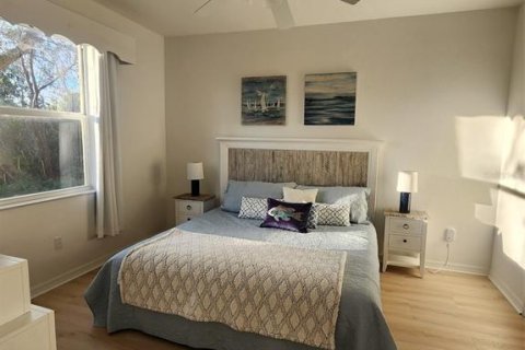 Condominio en alquiler en Venice, Florida, 3 dormitorios, 128.48 m2 № 2166246 - foto 25