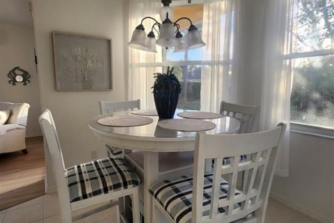 Condominio en alquiler en Venice, Florida, 3 dormitorios, 128.48 m2 № 2166246 - foto 24