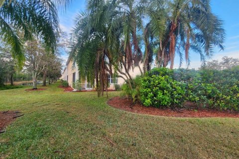 Condominio en alquiler en Venice, Florida, 3 dormitorios, 128.48 m2 № 2166246 - foto 6