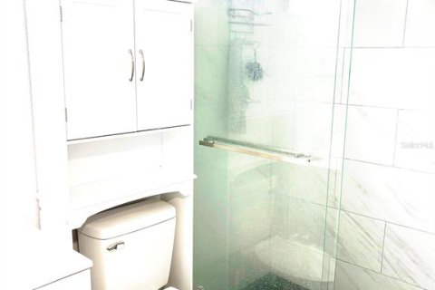 Casa en venta en Davenport, Florida, 3 dormitorios, 134.52 m2 № 2196978 - foto 20