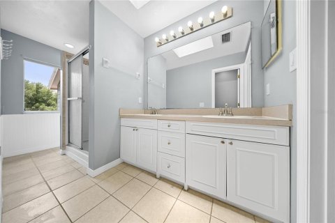 Casa en venta en Davenport, Florida, 3 dormitorios, 134.52 m2 № 2196978 - foto 12