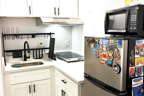 Casa en venta en Davenport, Florida, 3 dormitorios, 134.52 m2 № 2196978 - foto 21