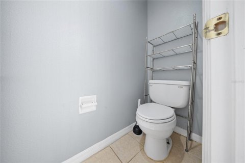 Casa en venta en Davenport, Florida, 3 dormitorios, 134.52 m2 № 2196978 - foto 13