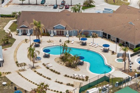 Casa en venta en Davenport, Florida, 3 dormitorios, 134.52 m2 № 2196978 - foto 15