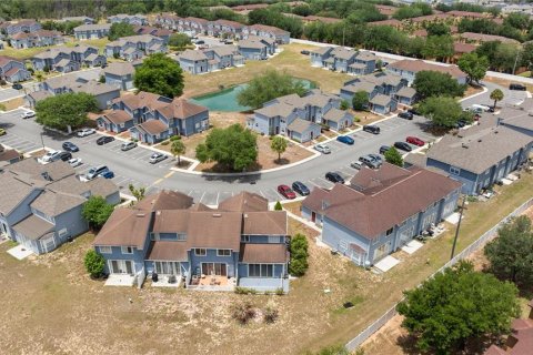 Casa en venta en Davenport, Florida, 3 dormitorios, 134.52 m2 № 2196978 - foto 26