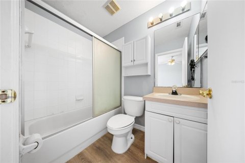 Casa en venta en Davenport, Florida, 3 dormitorios, 134.52 m2 № 2196978 - foto 8
