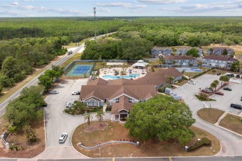 Casa en venta en Davenport, Florida, 3 dormitorios, 134.52 m2 № 2196978 - foto 28