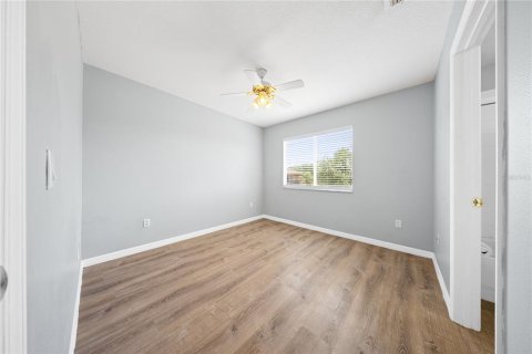 Casa en venta en Davenport, Florida, 3 dormitorios, 134.52 m2 № 2196978 - foto 7