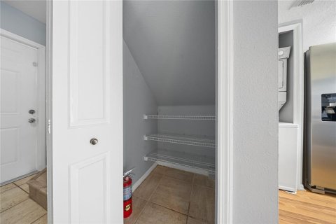 Casa en venta en Davenport, Florida, 3 dormitorios, 134.52 m2 № 2196978 - foto 25