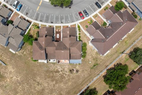 Casa en venta en Davenport, Florida, 3 dormitorios, 134.52 m2 № 2196978 - foto 30