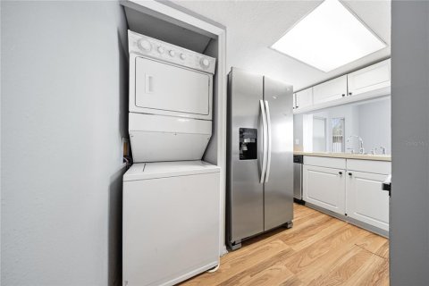 Casa en venta en Davenport, Florida, 3 dormitorios, 134.52 m2 № 2196978 - foto 14