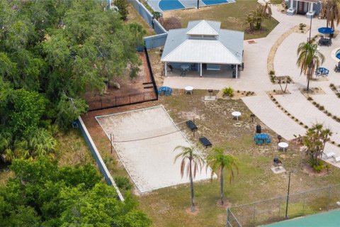 Casa en venta en Davenport, Florida, 3 dormitorios, 134.52 m2 № 2196978 - foto 17