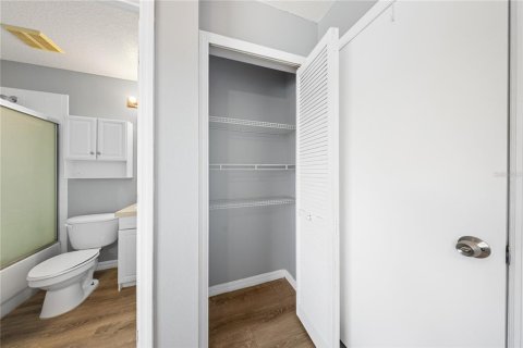 Casa en venta en Davenport, Florida, 3 dormitorios, 134.52 m2 № 2196978 - foto 9