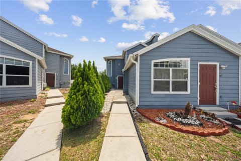 Casa en venta en Davenport, Florida, 3 dormitorios, 134.52 m2 № 2196978 - foto 18