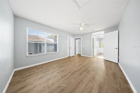 Casa en venta en Davenport, Florida, 3 dormitorios, 134.52 m2 № 2196978 - foto 10