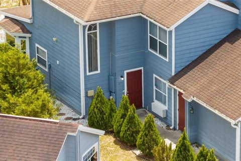 Casa en venta en Davenport, Florida, 3 dormitorios, 134.52 m2 № 2196978 - foto 2