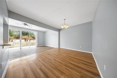 Casa en venta en Davenport, Florida, 3 dormitorios, 134.52 m2 № 2196978 - foto 3