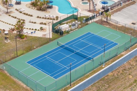 Casa en venta en Davenport, Florida, 3 dormitorios, 134.52 m2 № 2196978 - foto 16
